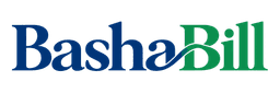 BashaBill